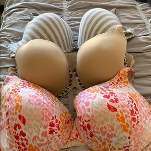 Bra Bundle